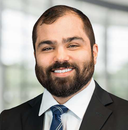 a256='69c03No such function oxygen_'title'