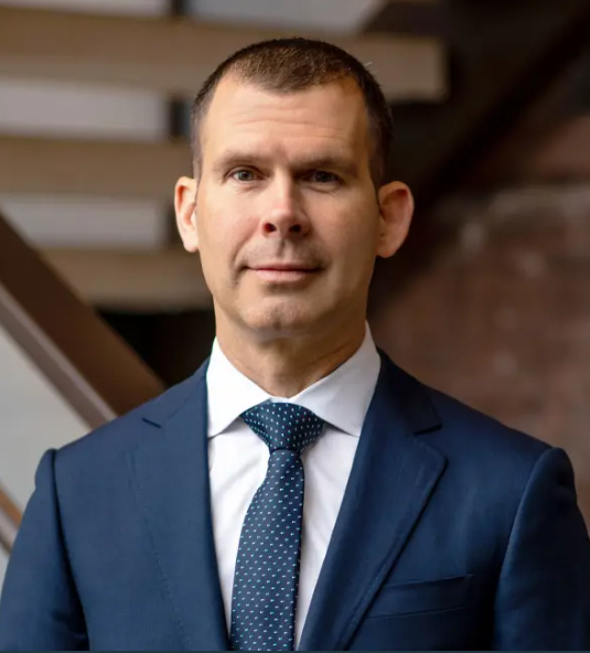 a256='69c03No such function oxygen_'title'