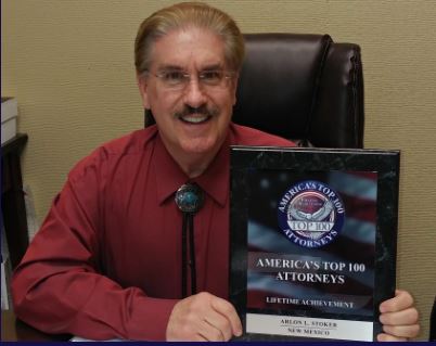 a256='69c03No such function oxygen_'title'