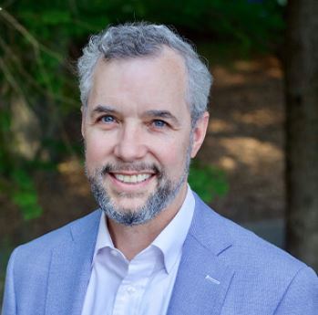 a256='69c03No such function oxygen_'title'