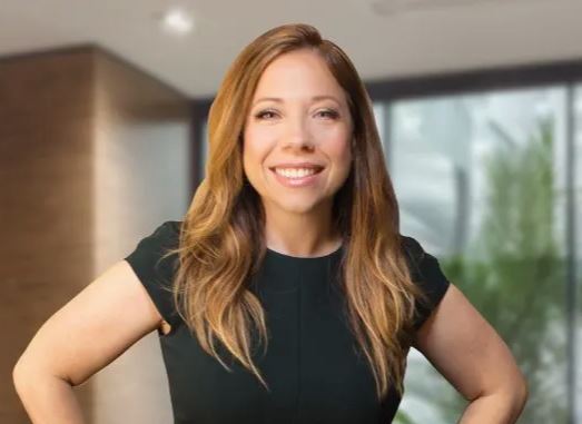 a256='69c03No such function oxygen_'title'