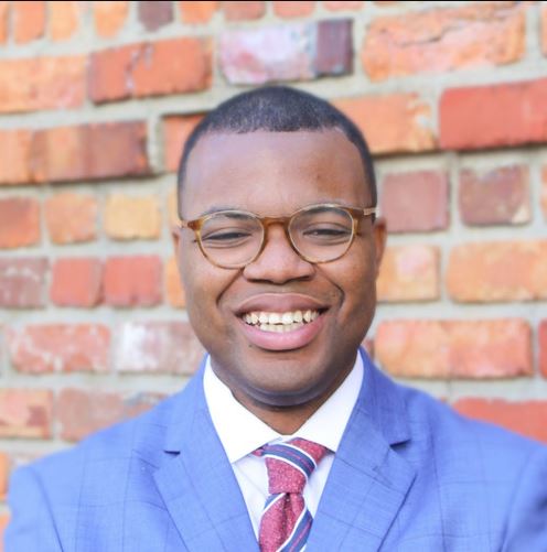 a256='69c03No such function oxygen_'title'