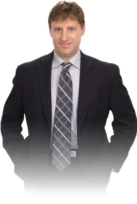 a256='69c03No such function oxygen_'title'