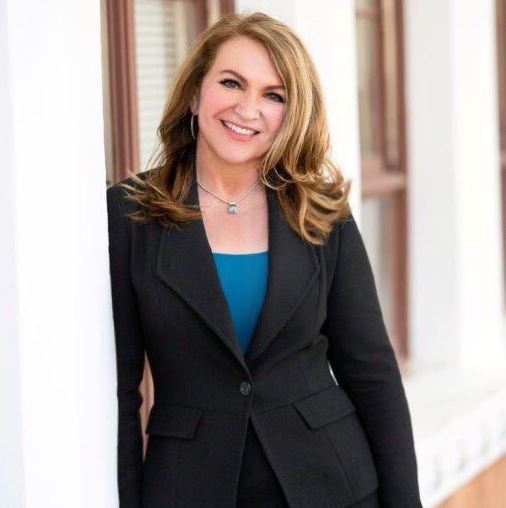 a256='69c03No such function oxygen_'title'