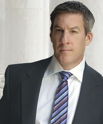 Jonathan Kline