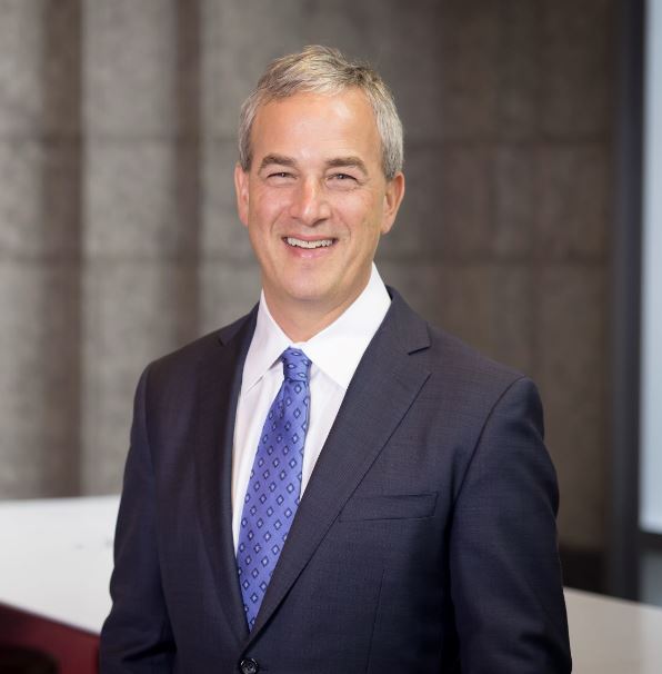 a256='69c03No such function oxygen_'title'