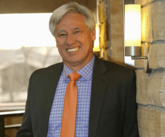 a256='69c03No such function oxygen_'title'