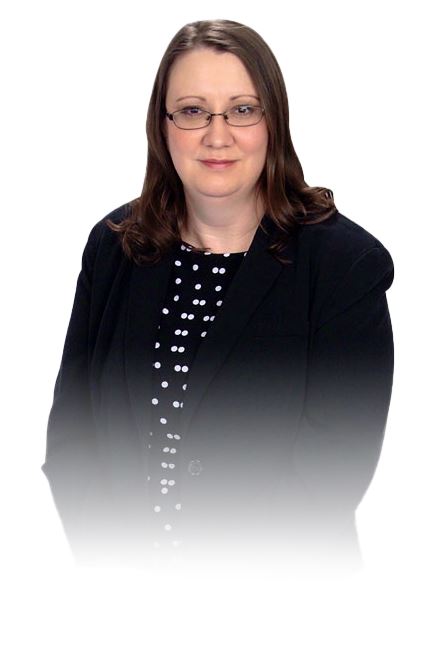 a256='69c03No such function oxygen_'title'