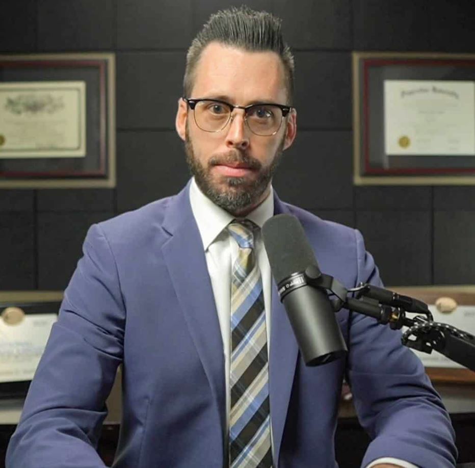 a256='69c03No such function oxygen_'title'