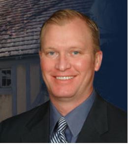 John Newsome