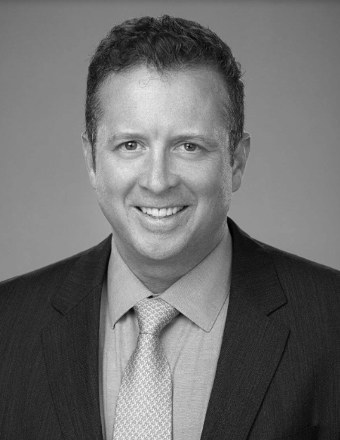 Zachary Herschensohn