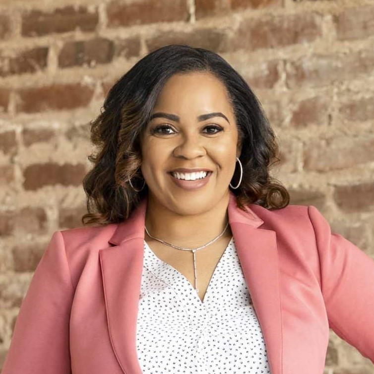 a256='69c03No such function oxygen_'title'