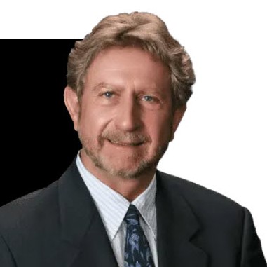 Leonard Jacoby