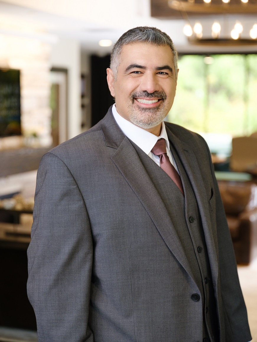 a256='69c03No such function oxygen_'title'