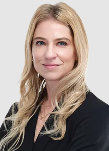 a256='69c03No such function oxygen_'title'