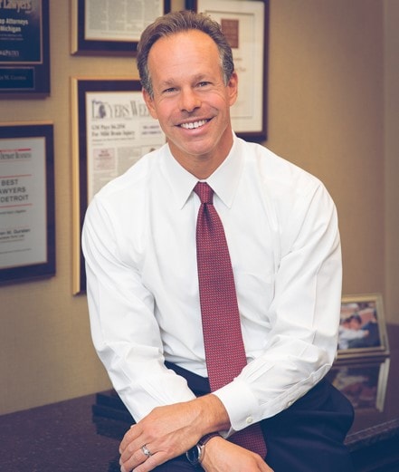 a256='69c03No such function oxygen_'title'