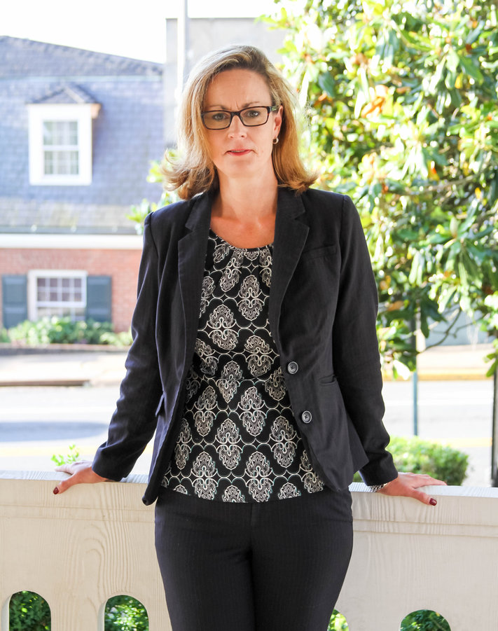 a256='69c03No such function oxygen_'title'