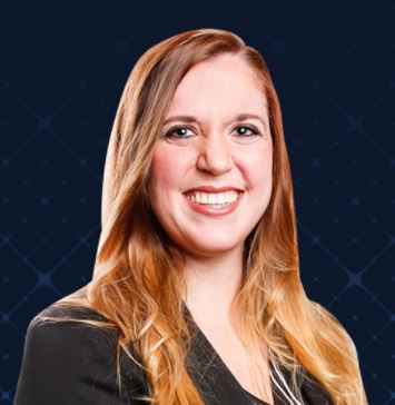 a256='69c03No such function oxygen_'title'