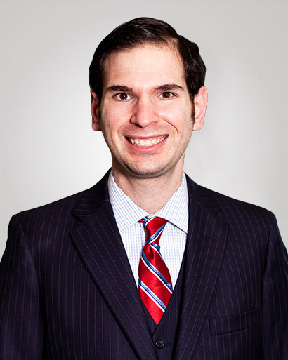 Samuel Schlein