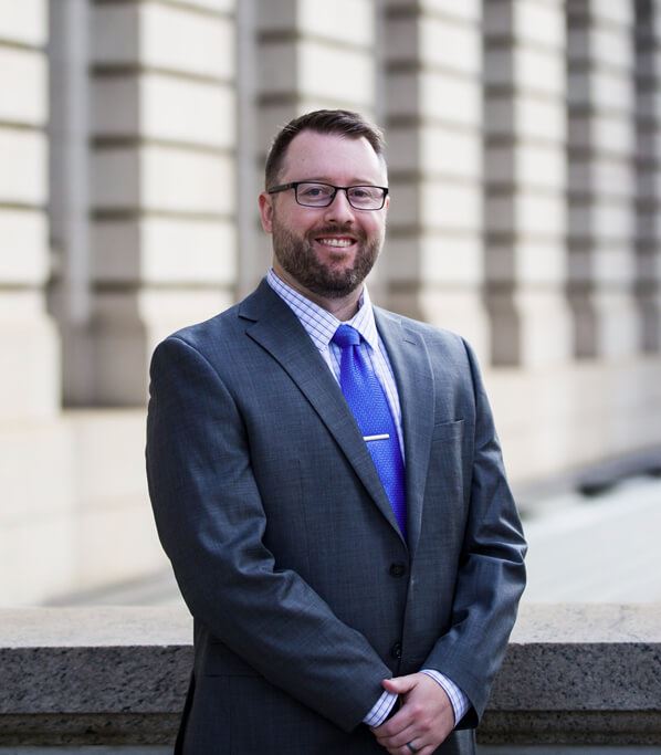 a256='69c03No such function oxygen_'title'