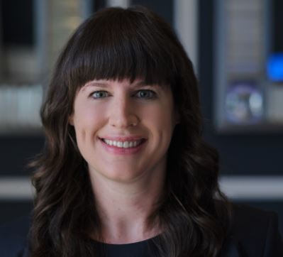 a256='69c03No such function oxygen_'title'