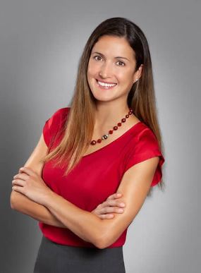 a256='69c03No such function oxygen_'title'