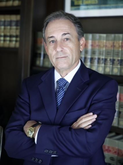 a256='69c03No such function oxygen_'title'