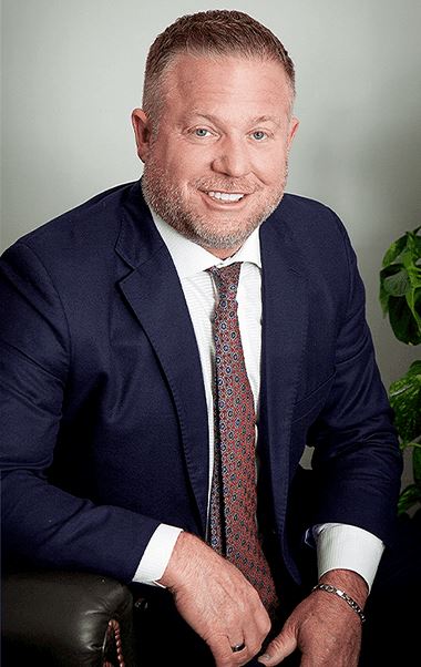 a256='69c03No such function oxygen_'title'