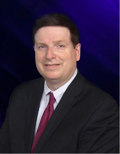 Andrew Fink