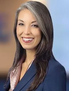 Melissa Mosier
