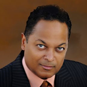 Michael Payne
