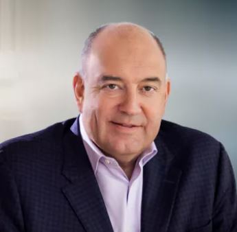 Donald Migliori