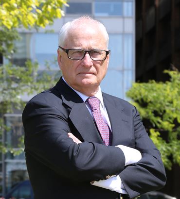 a256='69c03No such function oxygen_'title'