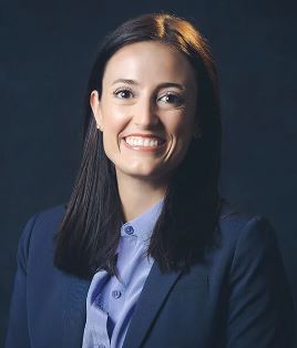 a256='69c03No such function oxygen_'title'