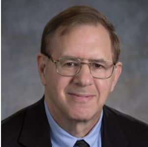 a256='69c03No such function oxygen_'title'