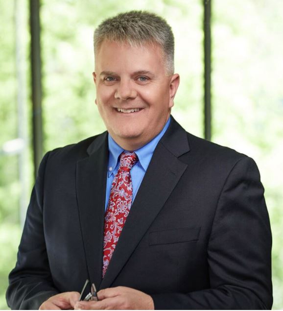 Jason Studinski