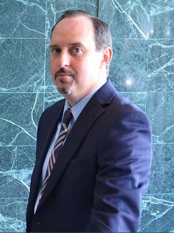 a256='69c03No such function oxygen_'title'