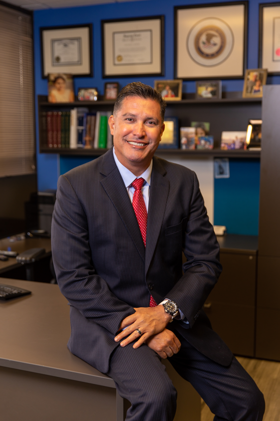 a256='69c03No such function oxygen_'title'