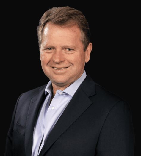 Wilfried Florin