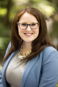 a256='69c03No such function oxygen_'title'