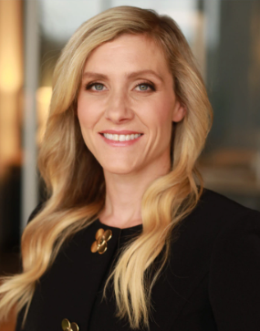 Alicia Zimmerman