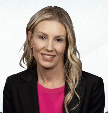 Ashley Cannon