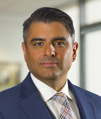 a256='69c03No such function oxygen_'title'