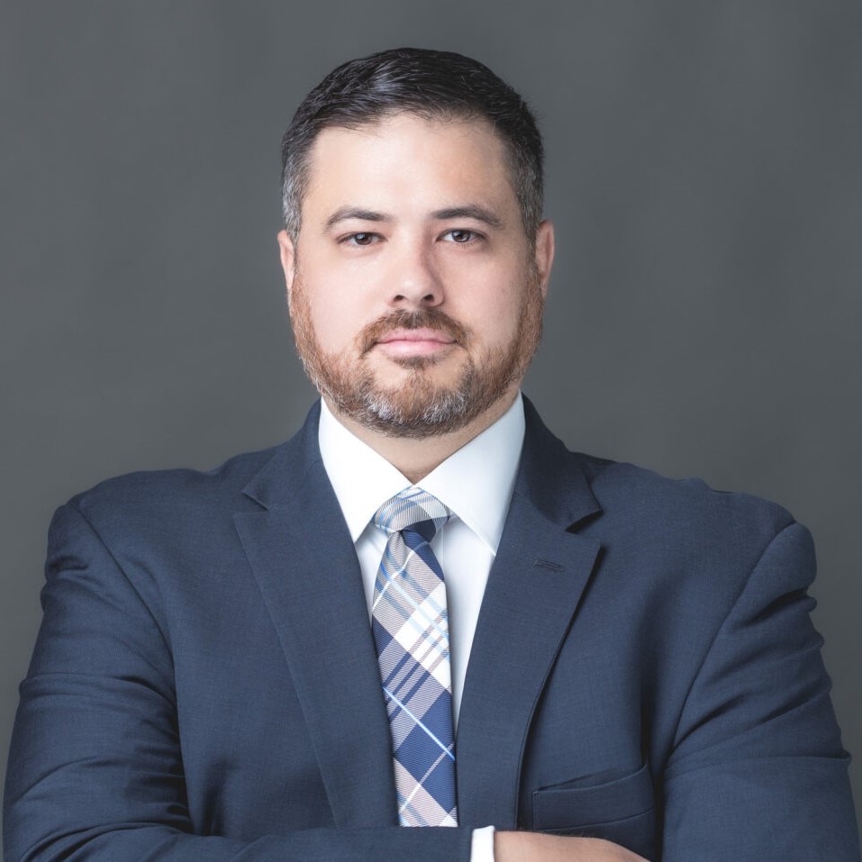 a256='69c03No such function oxygen_'title'