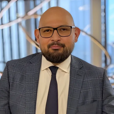 a256='69c03No such function oxygen_'title'