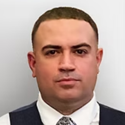 a256='69c03No such function oxygen_'title'