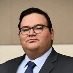 a256='69c03No such function oxygen_'title'