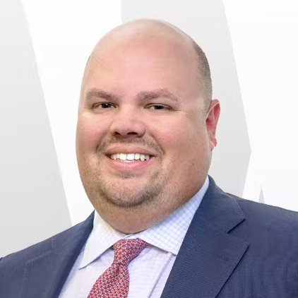 a256='69c03No such function oxygen_'title'