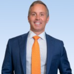 a256='69c03No such function oxygen_'title'