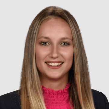 Carly Glaser
